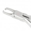 Bracket Removing Pliers_D1163050_1