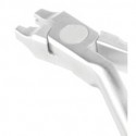 Crimpale Archwire Hook Pliers_D1163059_1