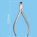 Beak Plier_D1163065_1
