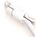 Bidirection V Bending Pliers_D1163067_1