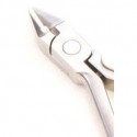 Ceramic Removing Plier (angle of 30)_D1163068_1