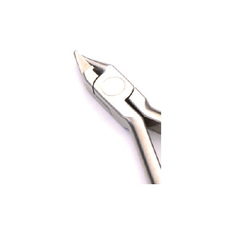 Loop Forming Plier (Tweed Plier) Loop Forming Plier (Tweed Plier)_D1163076_main