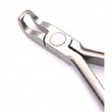 Bracket Removing Pliers-Posterior Root_D1163079_1