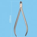 Bracket Removing Pliers-Posterior Root - Long Handle_D1163080_1