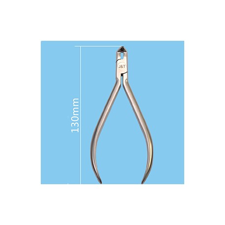 Crimpable Hook Placement Plier – Archwire Crimpable Hook Placement Plier – Archwire_D1163087_main