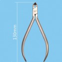 Crimpale Archwire Hook Pliers_D1163087_1