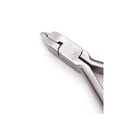 Bird Beak Plier Bird Beak Plier_D1163093_main
