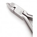 Beak Pliers_D1163093_1
