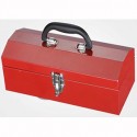 Tool Cabinet_D1163113_1