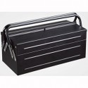 Tool Cabinet_D1163117_1