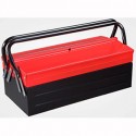 Tool Cabinet_D1163118_1