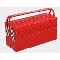 Tool Cabinet_D1163119_1