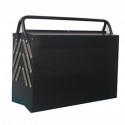 Tool Cabinet_D1163121_1