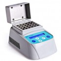 1kg Mini Dry Bath Incubator - Natural Cooling_D1163138_1