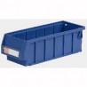 Stacking Bin_D1163217_1