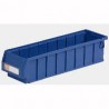 Stacking Bin_D1163218_1