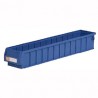 Stacking Bin_D1163220_1