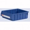 Stacking Bin_D1163221_1