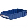 Stacking Bin_D1163222_1