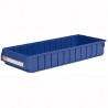 Stacking Bin_D1163224_1