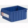 Stacking Bin_D1163225_1
