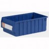 Stacking Bin_D1163226_1