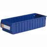 Stacking Bin_D1163228_1