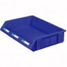 Stacking Bin_D1163229_1
