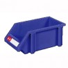 Stacking Bin_D1163232_1