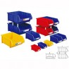 Stacking Bin_D1163235_1