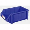 Stacking Bin_D1163236_1