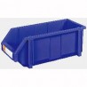 Stacking Bin_D1163237_1