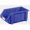 Stacking Bin_D1163239_1