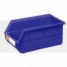 Stacking Bin_D1163242_1