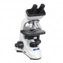 Lab Microscope_D1163250_1