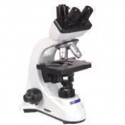 Lab Microscope_D1163251_1