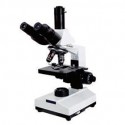 Lab Microscope_D1163256_1