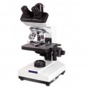 Lab Microscope_D1163257_1
