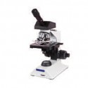Lab Microscope_D1163260_1