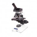 Lab Microscope_D1163261_1