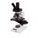 Lab Microscope_D1163262_1