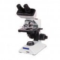 Lab Microscope_D1163263_1