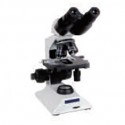 Lab Microscope_D1163265_1