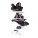 Lab Microscope_D1163266_1