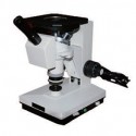 Lab Microscope_D1163268_1
