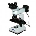 Lab Microscope_D1163270_1