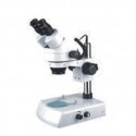 Lab Microscope_D1163295_1