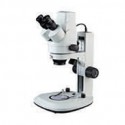 Lab Microscope_D1163296_1