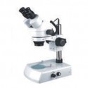 Lab Microscope_D1163297_1