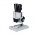 Lab Microscope_D1163298_1